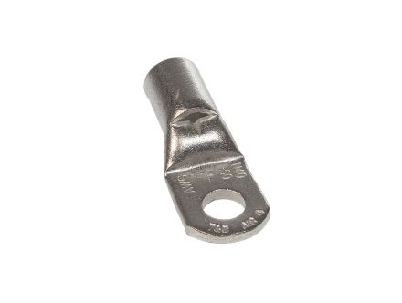 F10711