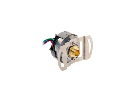 F145000/0135K