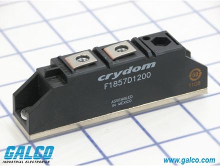 F1857D1200