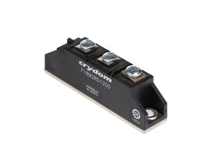 F1892RD1200