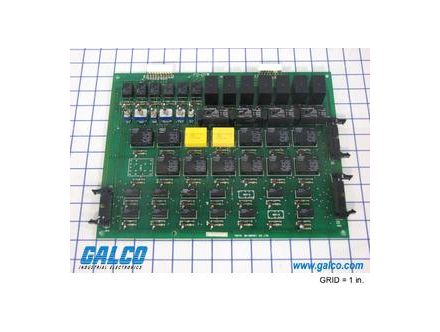 F2-07C