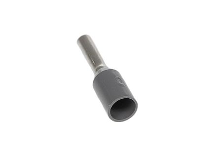 F2023