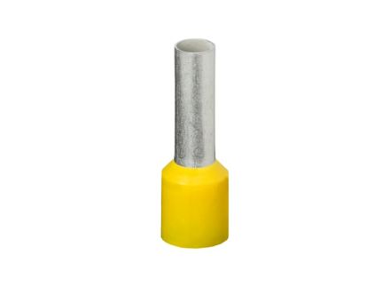 F2049