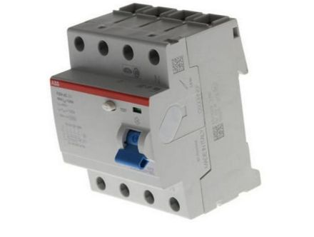 F204AC-100/0.03
