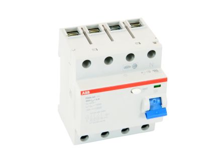 F204AC-100/0.1