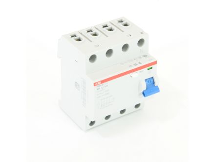 F204AC-40/0.1