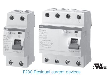 F204AC-80/0.03