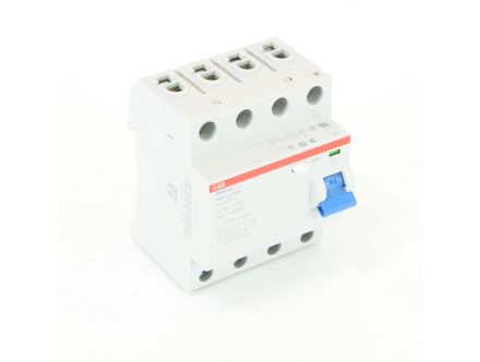 F204AC-80/0.1