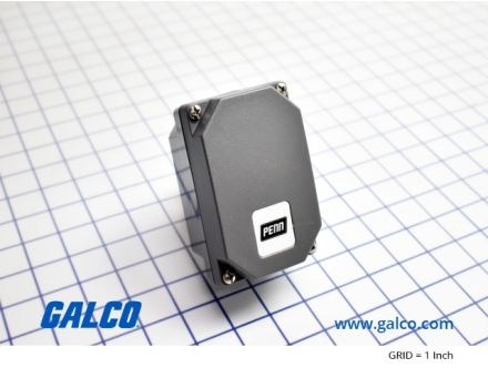 F261KAH-V01C
