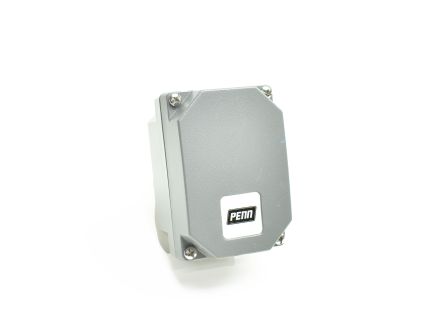F261MAH-V01C