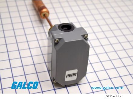 F263MAC-V01C