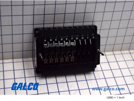 F291B958G25