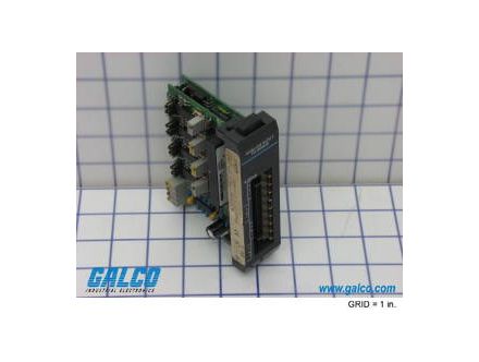 F3-04ADS