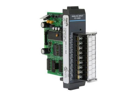 F3-16AD