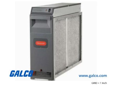 F300A1625/U