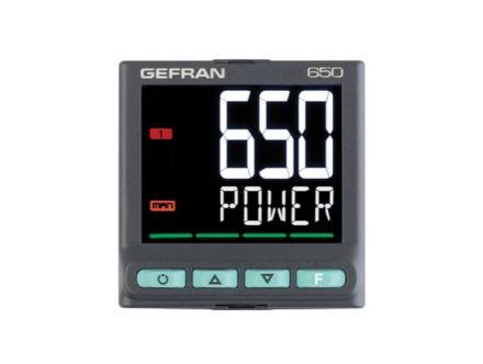 F304212