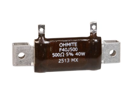 F40J500
