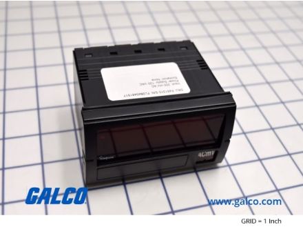 F45-1-31-0