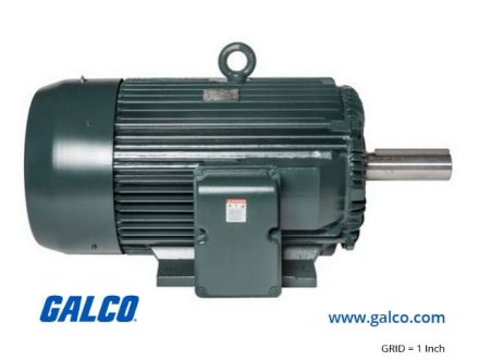 F5006FLF4OMQ