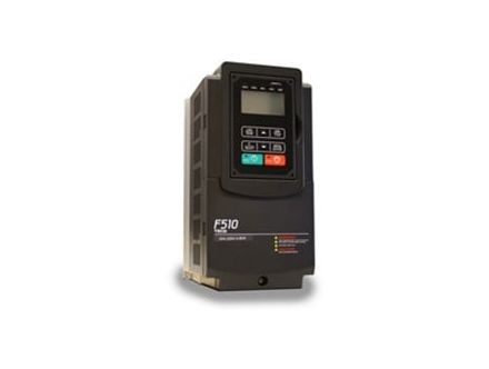 F510-2002-C-UE