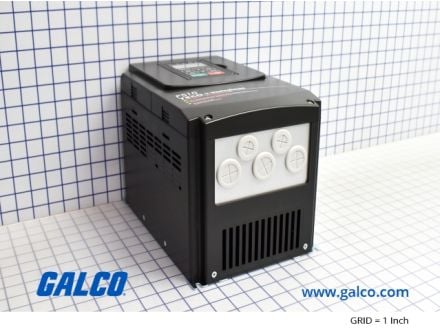 F510-2015-C3-UE