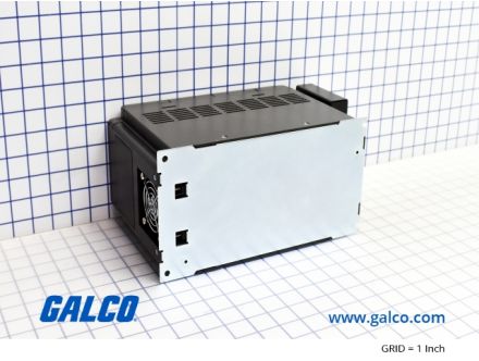 F510-4008-C3-UE