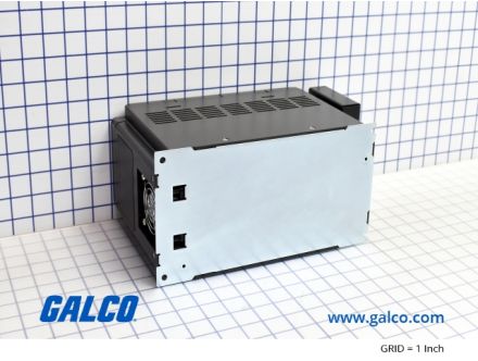 F510-4010-C3-UE