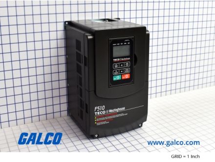 F510-4025-C3-UE