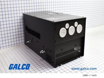 F510-4050-C3-UE
