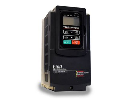 F510-4075-C3-UE