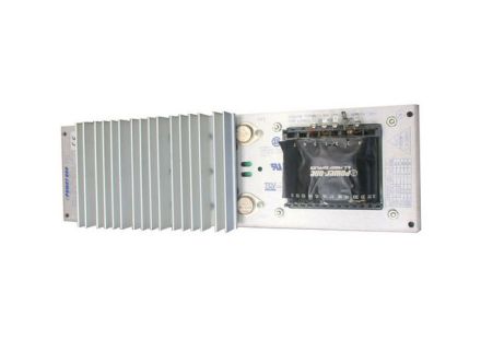 F510-4375-H3C
