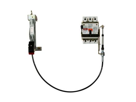 F5S10CX