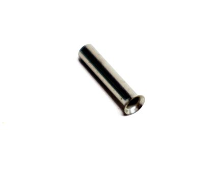 F76-8-M