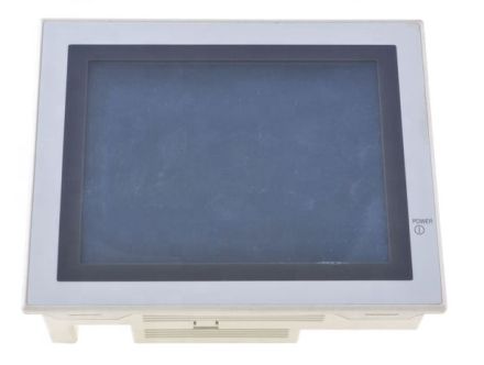 F940GOT-LWD-E