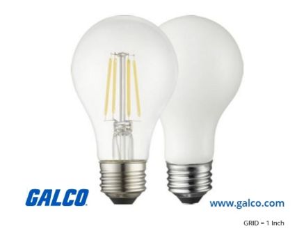 FA19D6027EC