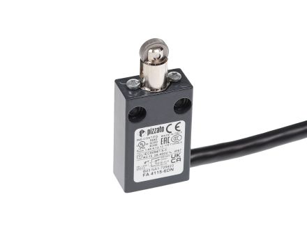 FA4115-6DN