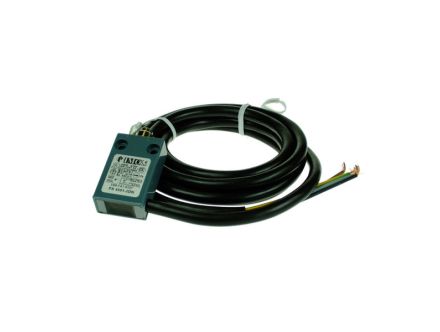FA4131-2DN