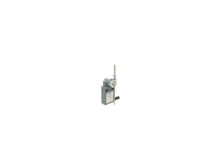 FA4150-KDM