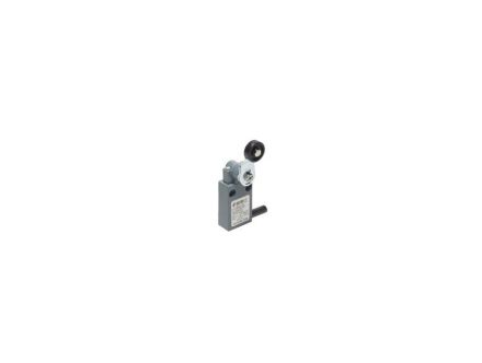 FA4154-2DN