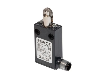 FA4515-KDM