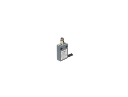 FA4517-8DN