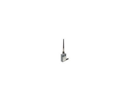 FA4520-2DN