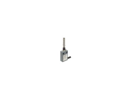 FA4525-2DN