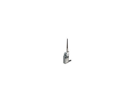FA4534-2DN