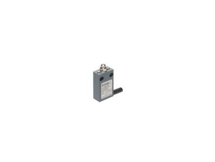 FA4601-2DN