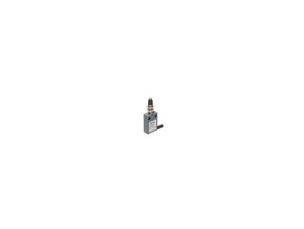 FA4613-2DN
