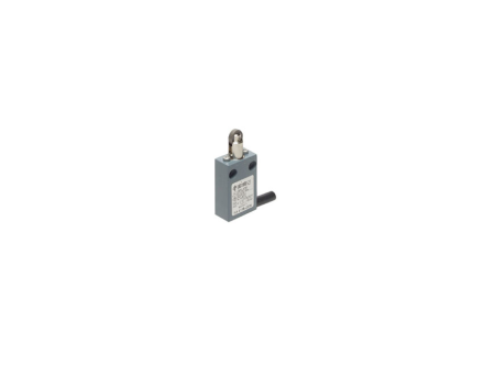 FA4615-2DN