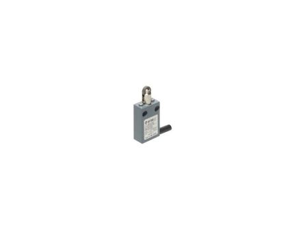 FA4615-4DN