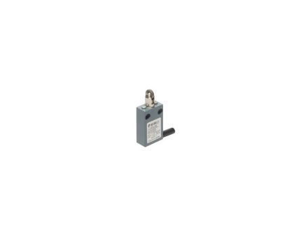 FA4617-2DN