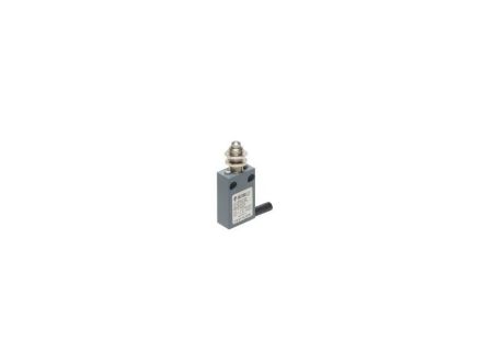 FA4810-2DN